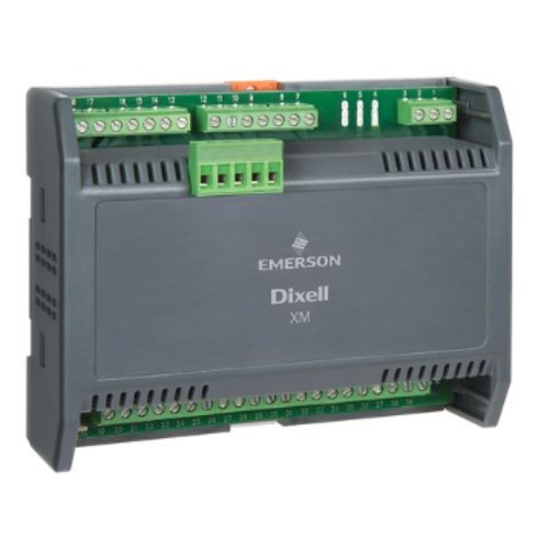 an image of xm678d-2c1f2b